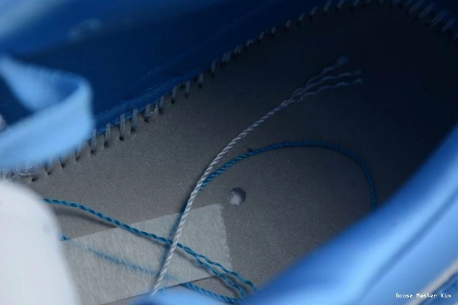 Jordan Air Low UNC (W) 1 AO9944-441 0805